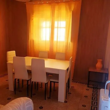 Casita A La Luz De La Alhambra II Appartement Granada Buitenkant foto